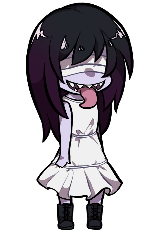 ギャレット